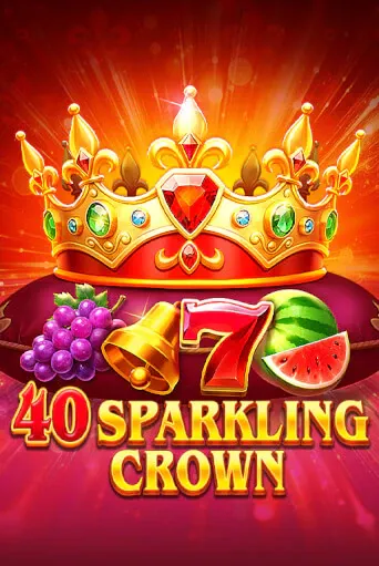 imgi_65_40SparklingCrown513x767@x2