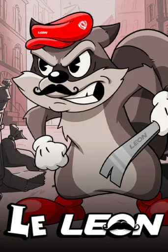 imgi_66_LeLeon513x767@x2