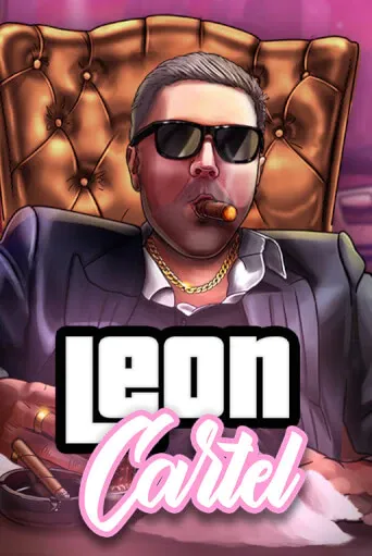 imgi_66_LeonCartel513x767@x2