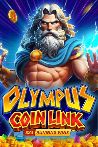 imgi_66_OLYMPUSCOINLINKRUNNINGWINS3X3513x767@x2