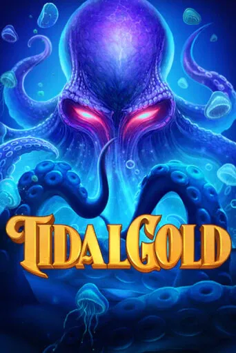 imgi_66_TidalGold513x767@x2