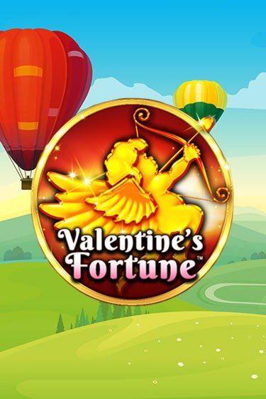 imgi_66_Valentines-Fortune@375x561