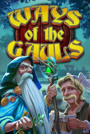 imgi_66_WaysofGauls@513x767@x2