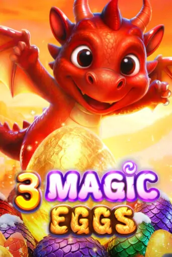 imgi_67_3MagicEggs513x767-1770291378569-f3e5@x2