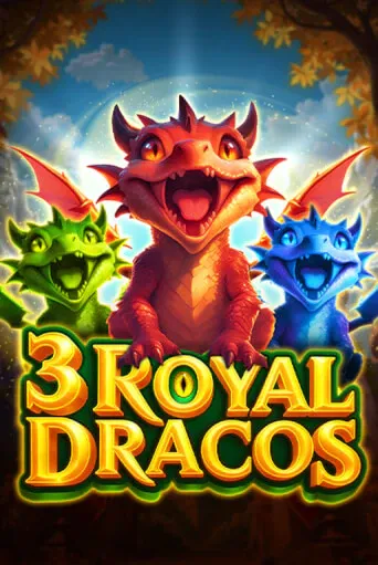 imgi_67_3RoyalDracos513x767@x2