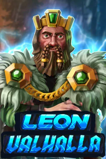 imgi_67_LeonValhalla513x767@x2