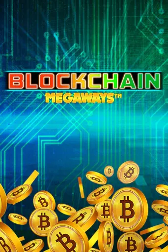 imgi_68_BlockchainMegaways@513x767@x2