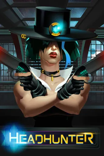 imgi_68_Headhunter513x767-1770204820028-0b2b@x2