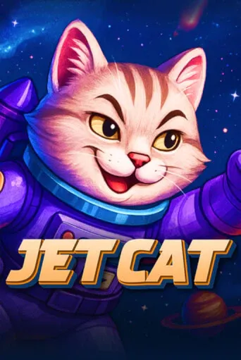 imgi_68_JetCat513x767@x2