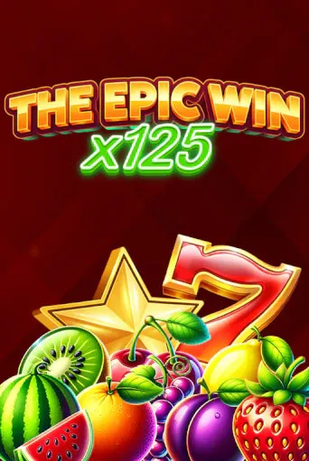 imgi_68_TheEpicWinx125513x767@x2