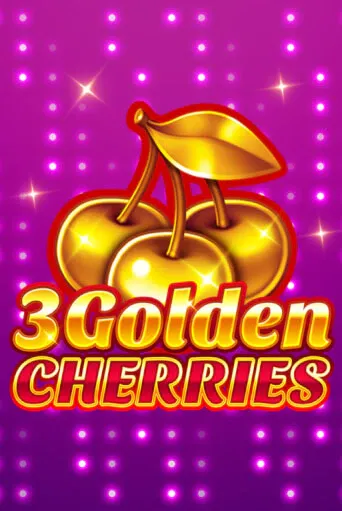 imgi_69_3GoldenCherries513x767@x2
