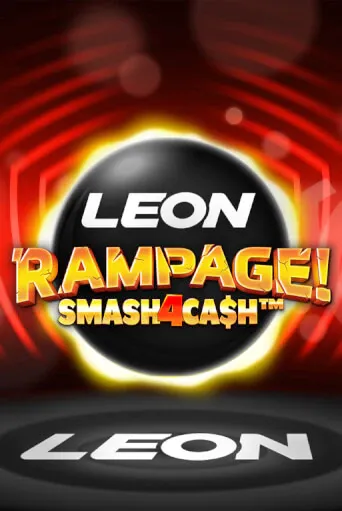 imgi_69_LeonRampage513x767@x2