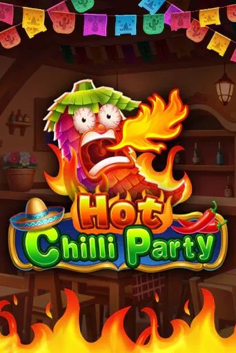 imgi_70_HotChilliParty513x767@x2