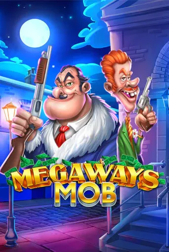 imgi_70_MegawaysMob@513x767@x2