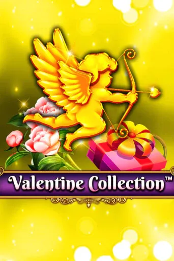 imgi_70_ValentineCollection30Lines@513x767@x2