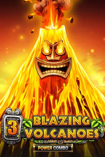 imgi_71_3BlazingVolcanoesPowerCombo513x767-1@x2