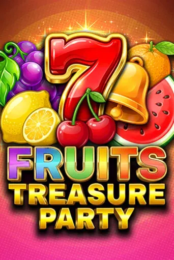 imgi_71_FruitsTreasureParty513x767-1770204507478-a666@x2