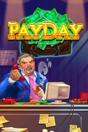 imgi_71_PaydayMegaways@513x767@x2