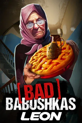 imgi_72_BadBabushkas513x767@x2
