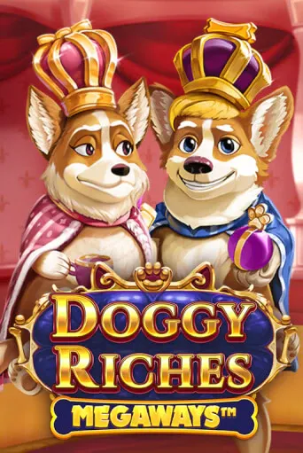 imgi_72_DoggyRichesMegaways@513x767@x2