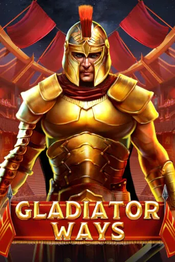 imgi_72_GladiatorWays513x767@x2