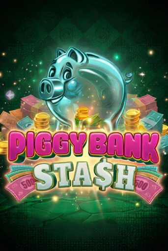 imgi_72_PiggyBankStash513x767@x2