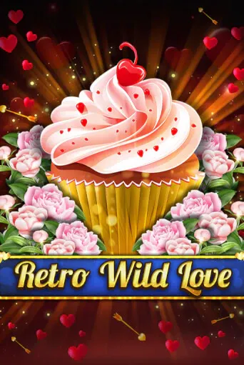 imgi_72_RetroWildLove513x767@x2