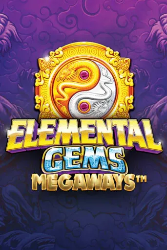 imgi_73_ElementalGemsMegaways@513x767@x2