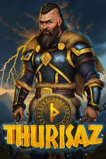 imgi_73_Thurisaz513x767@x2