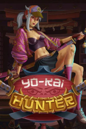 imgi_74_YokaiHunter513x767@x2