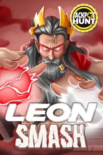 imgi_74_leonsmashold2513x767@x2