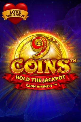 imgi_75_9CoinsLovetheJackpot513x767@x2