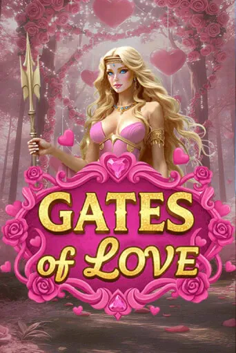 imgi_75_GatesofLove513x767@x2