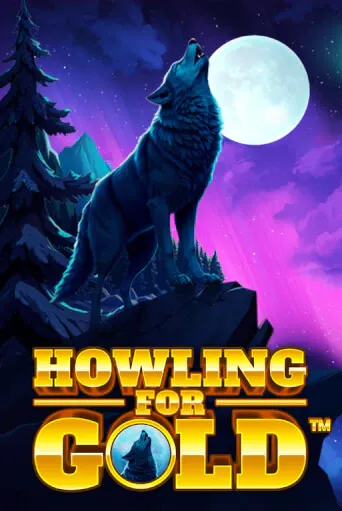imgi_75_HowlingforGold513x767@x2