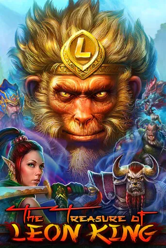 imgi_75_TheTreasureofLeonKing513x767@x2