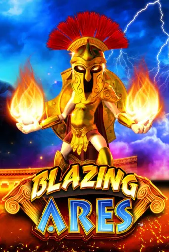 imgi_76_BlazingAres513x767@x2
