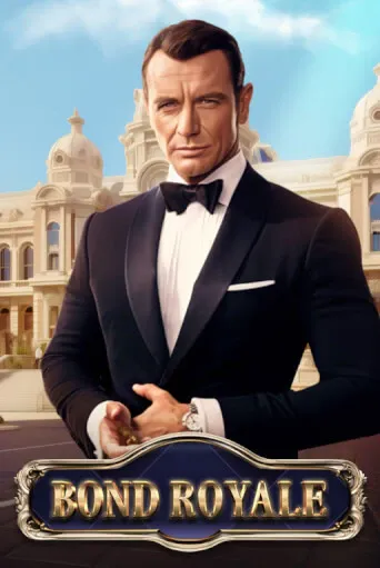 imgi_76_BondRoyale513x767@x2