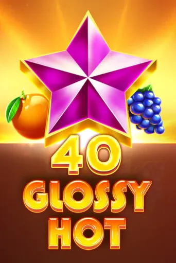 imgi_77_40GlossyHot513x767-1770123771501-5edd@x2