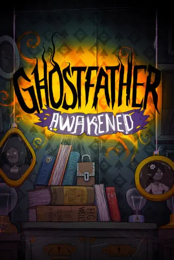 imgi_77_GhostfatherAwakened513x767@x2