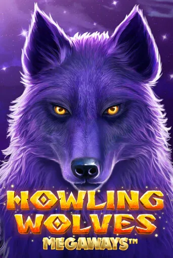 imgi_77_HowlingWolvesMW2@4x@x2