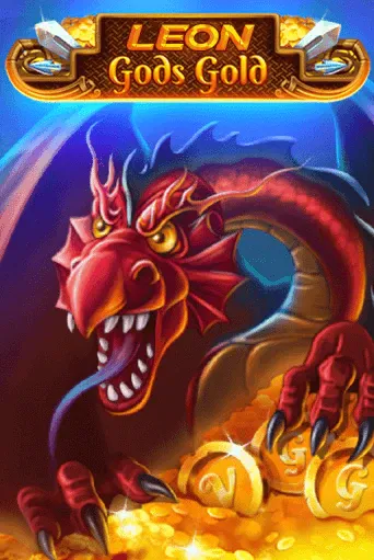 imgi_77_LeonGodsGold513x767@x2