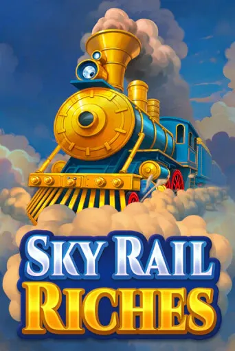 imgi_78_SkyRailRiches513x767-1770123171068-e61d@x2