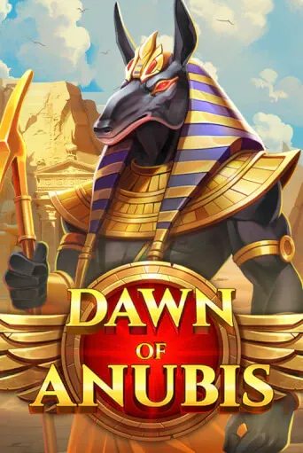 imgi_79_dawnofanubis513x767@x2