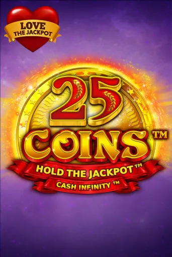 imgi_80_25CoinsLovetheJackpot513x767@x2