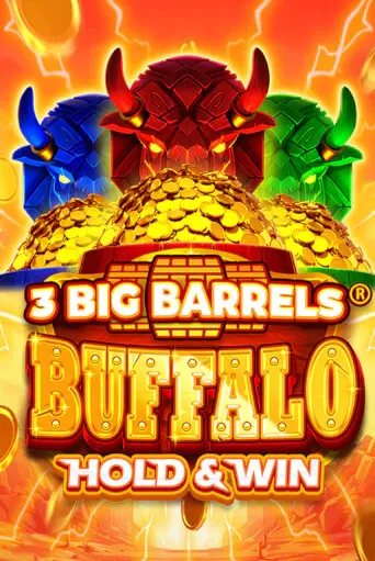 imgi_80_3BigBarrelsBuffalo513x767-1@x2