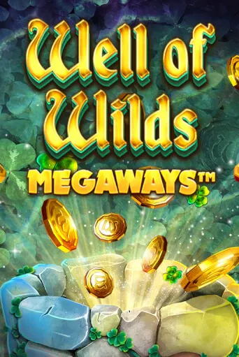 imgi_80_WellofWildsMegaWays@513x767@x2