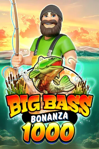 imgi_81_BigBassBonanza1000513x767@x2