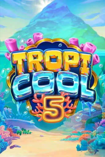 imgi_82_Tropicool5513x767@x2
