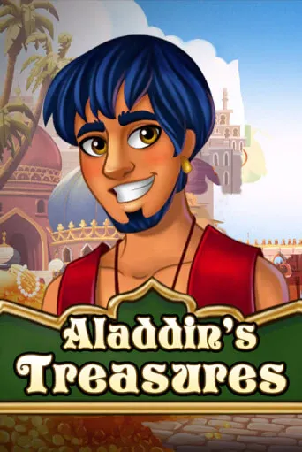 imgi_83_AladdinsTreasures513x767@x2