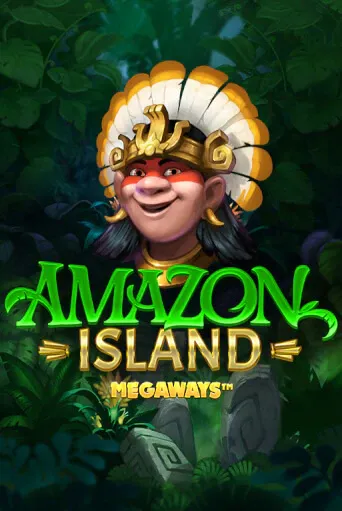 imgi_83_AmazonIslandMegaWays@513x767@x2